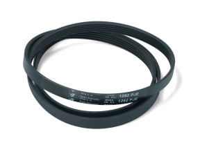 Courroie 1252j5 00678914