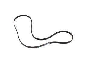 Courroie 1269j5 55X9988