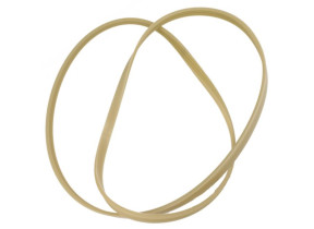 Courroie 1277 j4 el pu C00269100