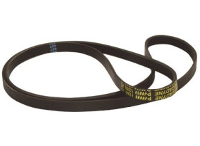 Courroie 1280,j 1240211217