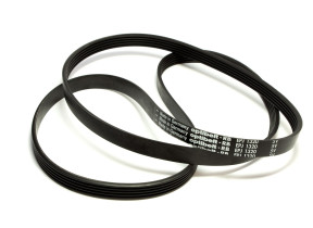 Courroie 1320j5 5034730