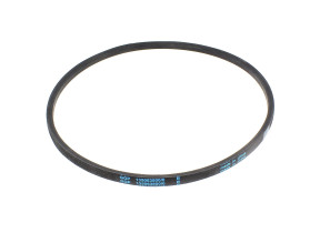 Courroie 135063800/0