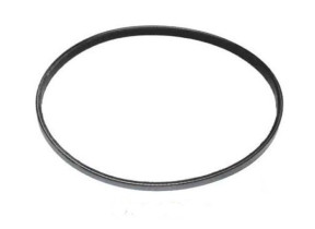 Courroie 135063900/0