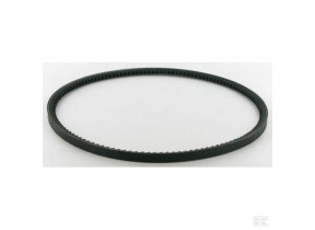 Courroie 135064010/0