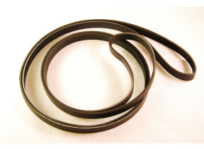 Courroie 1600 j-3 1600J3