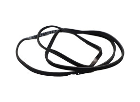 Courroie 1600j3 482235820098