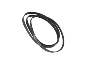 Courroie 1830,h 1256062009