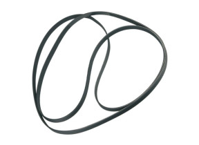 Courroie (1945 h mael) (was 8103 C00770300