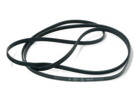 Courroie 1965h6 non élastique 481235818186