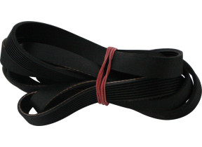 Courroie 1965h8 1965H8