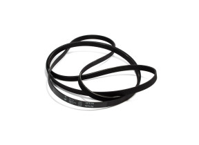 Courroie 1975h7 92X6857