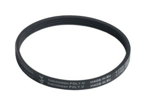 Courroie 226h4 57X1048