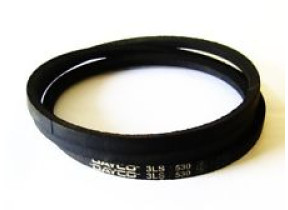 Courroie 3l493 3L4939