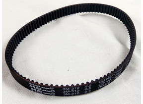 Courroie 3m-312 9.5 KW716558