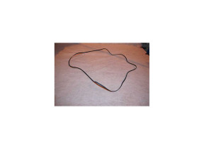 Courroie 480112101248