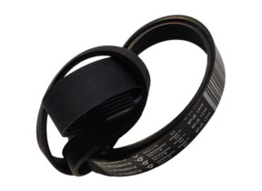 Courroie 481010388418