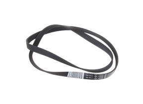 Courroie 481235818212