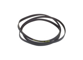 Courroie 481281718182