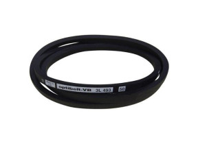 Courroie 481281728287