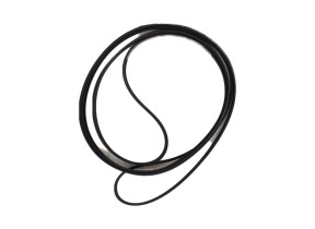 Courroie 482000016083