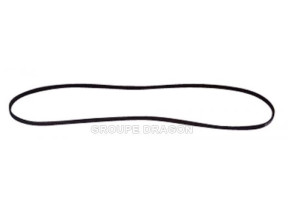 Courroie 52X3280
