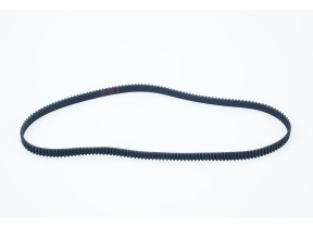 Courroie (54cm) 80S3M537
