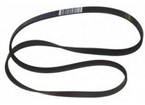 Courroie 55X8202