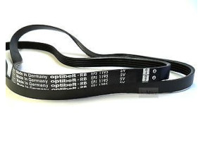 Courroie 55X8338