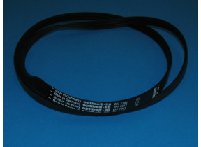 Courroie 5epj 1262 163936