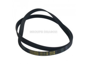 Courroie 5je1270pr 51X4030