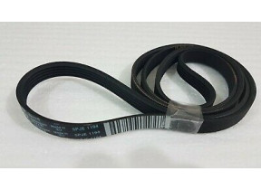 Courroie 5pje1199 mael 1462477009