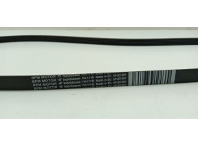 Courroie 5pje1207 AS0051251