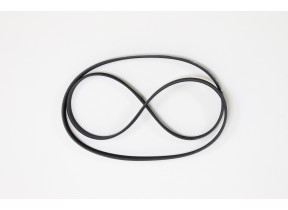 Courroie 5pje1216 réf 11003842