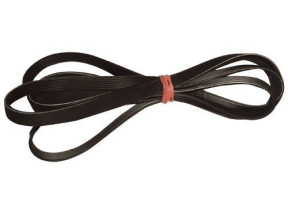 Courroie 5pje1239 481235818215