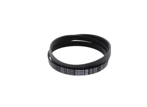 Courroie 6epj 1270 338863