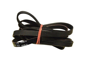 Courroie 6ph1936 481235818164