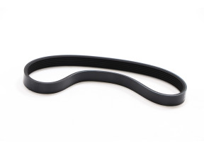 Courroie 6pj490 CL111001103