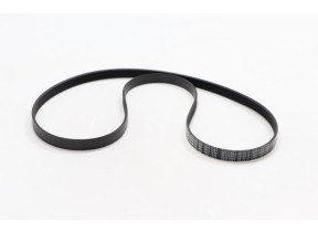 Courroie 6pje1234 52X5780