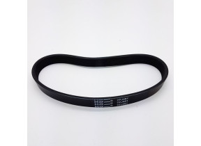 Courroie 7pj451 16265028