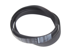 Courroie 7pje 481010388414