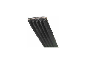 Courroie 800rpm AS0000364
