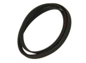 Courroie 8ph1971 0180300006B