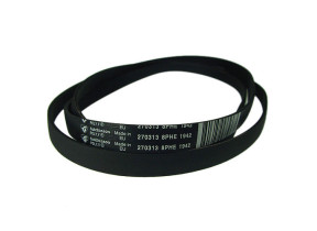 Courroie 8phe 1942 hutchinson 270313