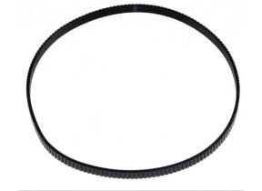 Courroie ADF01E165