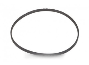 Courroie ADF01R140