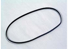 Courroie (bm350) KW703195