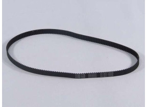 Courroie bm900 dimension 535mm KW713310