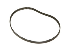 Courroie (bm900 dimension 549mm) 292223