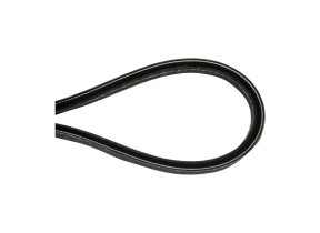 Courroie boite vitesse modeles j92 ggp 135062000/1