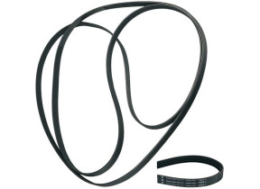 Courroie bos 1895 j-3 1895J3